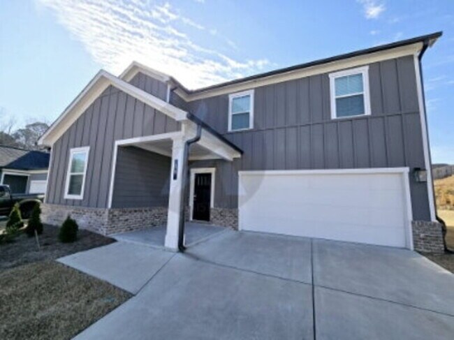 Building Photo - 19 Rushing View Glen