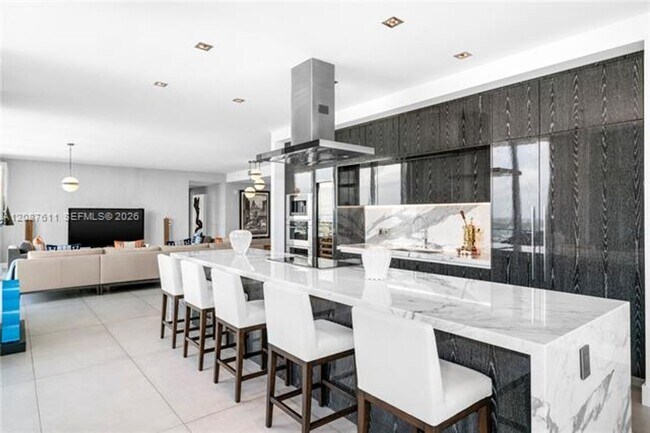 Building Photo - 330 Sunny Isles Blvd