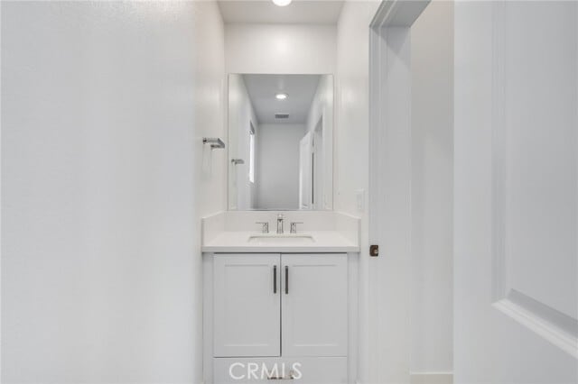 Building Photo - 241 Culture