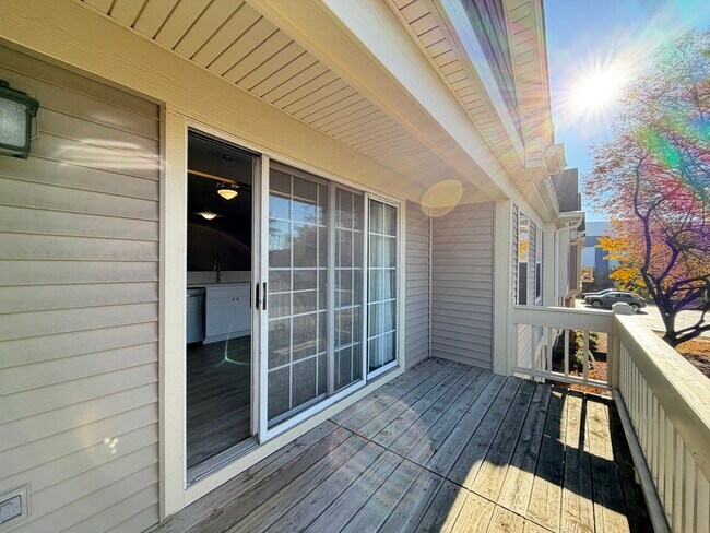 Building Photo - 1202 Ballantrae Pl