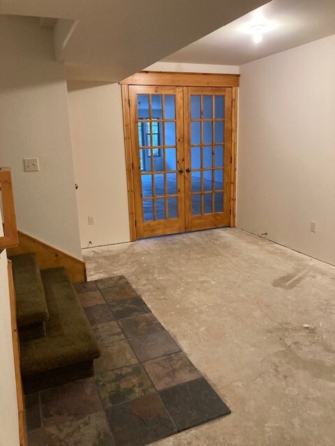 Building Photo - 18319 E Riverway Ave