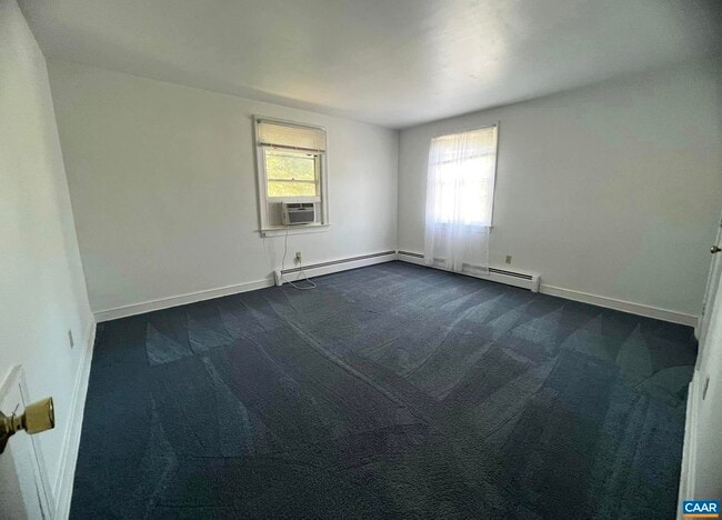 Building Photo - 1101 Grove St