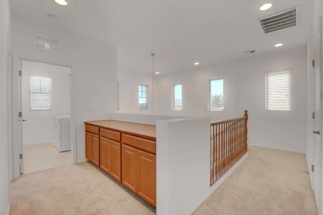 Building Photo - Stunning 4 bd Home in Spring Valley Coming Soon! Duel primary suites!
