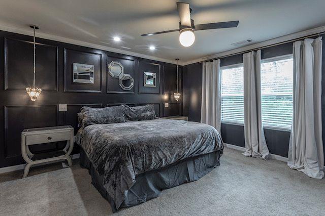 Building Photo - 6305 Mountain Home Way