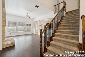 Building Photo - 18530 Canoe Brk