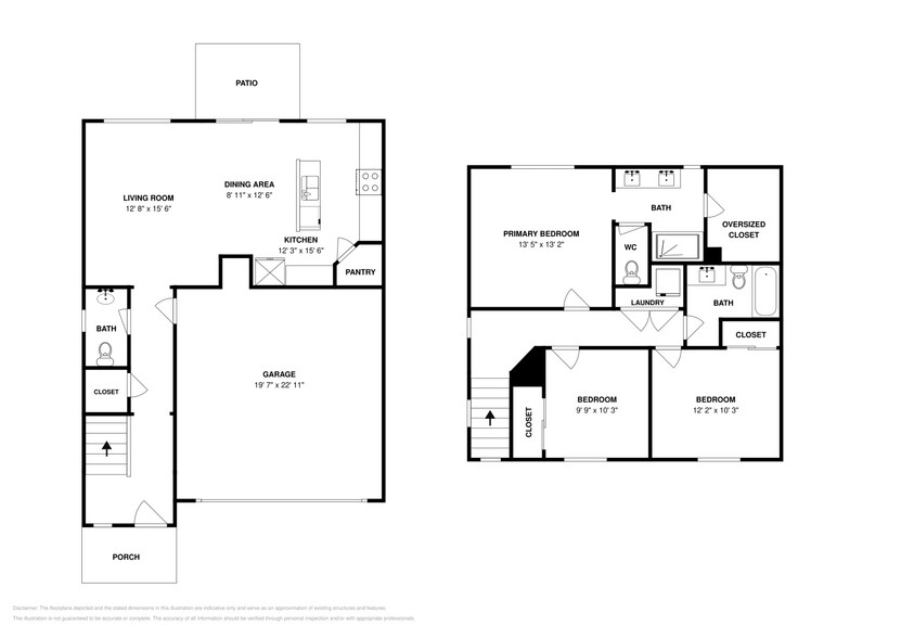Building Photo - 11643 Giacinta Ln