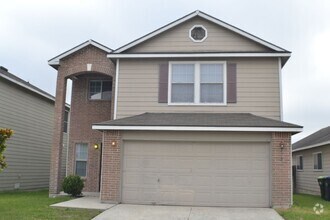 Building Photo - Beautiful 4 bedroom 3 bath 2 car garage ho...