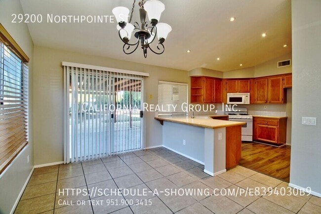 Building Photo - 29200 Northpointe St