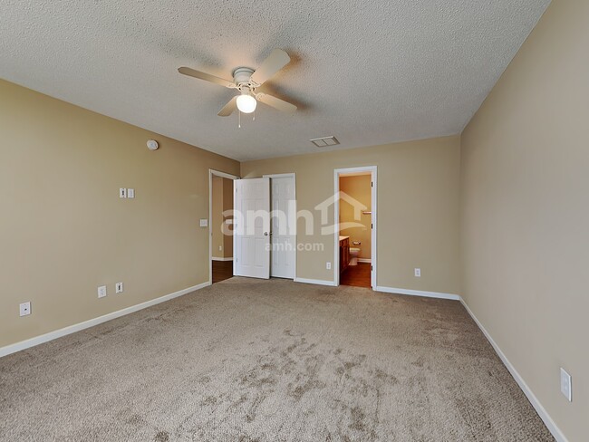 Building Photo - 3522 Hirank Court