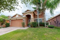 Building Photo - Beautiful 5 Bed 3 Bath located at Bonita C...