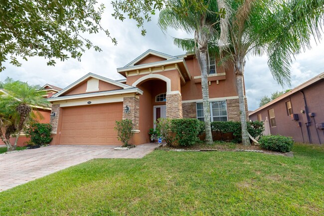 Primary Photo - Beautiful 5 Bed 3 Bath located at Bonita C...