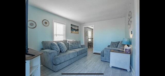 Building Photo - 2614 W Oregon St