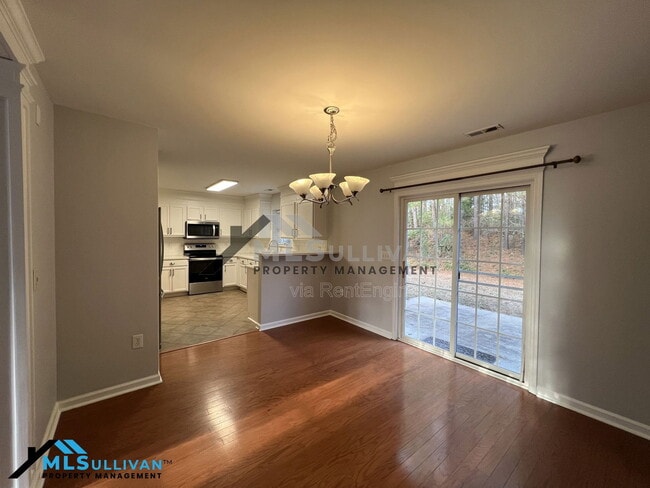 Building Photo - 4905 Gaithers Pointe Dr