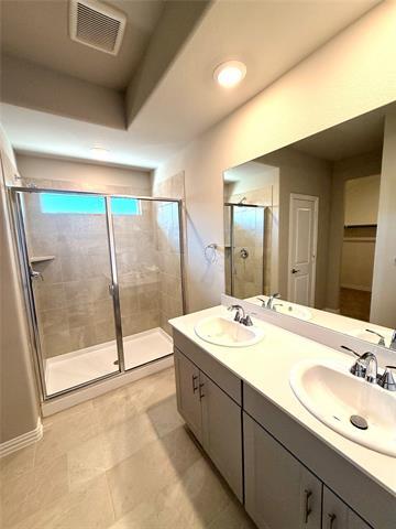 Building Photo - 508 Regency Ct