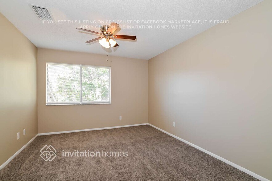 Building Photo - 1233 Ashworth Dr