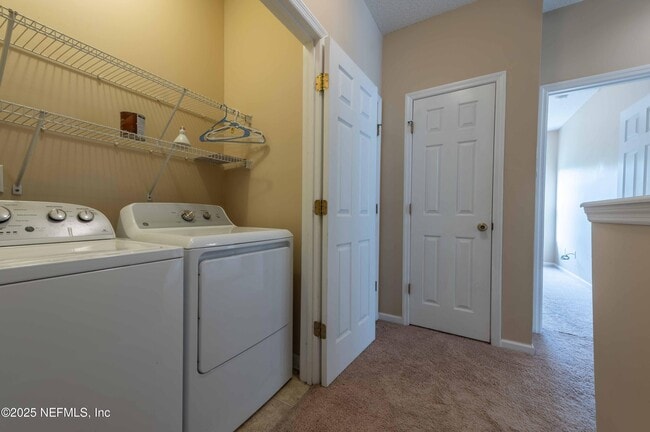 Building Photo - 12301 Kernan Forest Blvd