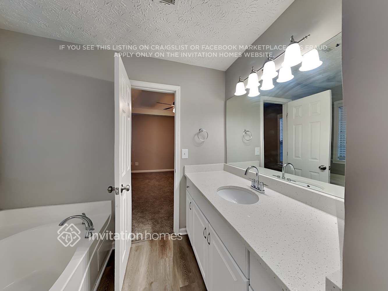 Building Photo - 95 Bachelor Rd