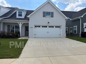 Building Photo - 2035 Grace Johns Cir