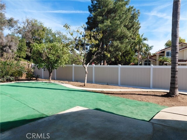 Building Photo - 902 Chaparral Dr