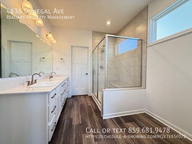 Building Photo - 4636 Donegal Ave