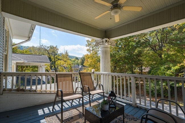 Building Photo - 1425 B 13th Street South, Birmingham, Alab...