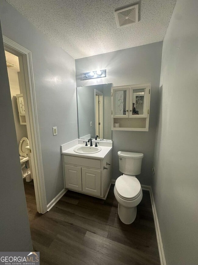 Building Photo - 124 Glynn Addy Dr