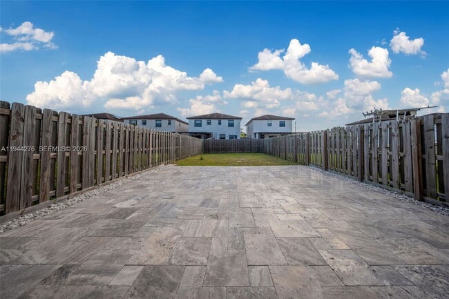 Building Photo - 249850 SW 107th Ct