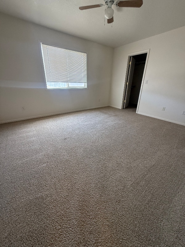 Building Photo - 3721 Pierre Ave