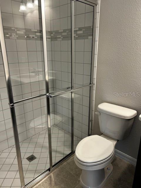 Building Photo - 36 Ryapple Ln