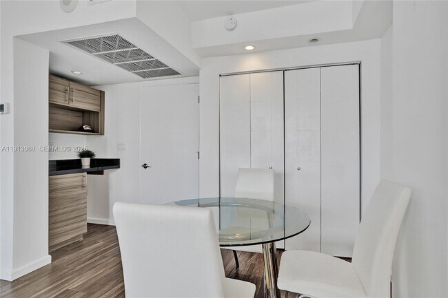 Building Photo - 19370 Collins Ave