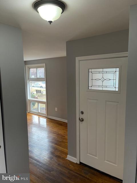 Building Photo - 12706 Torrington St