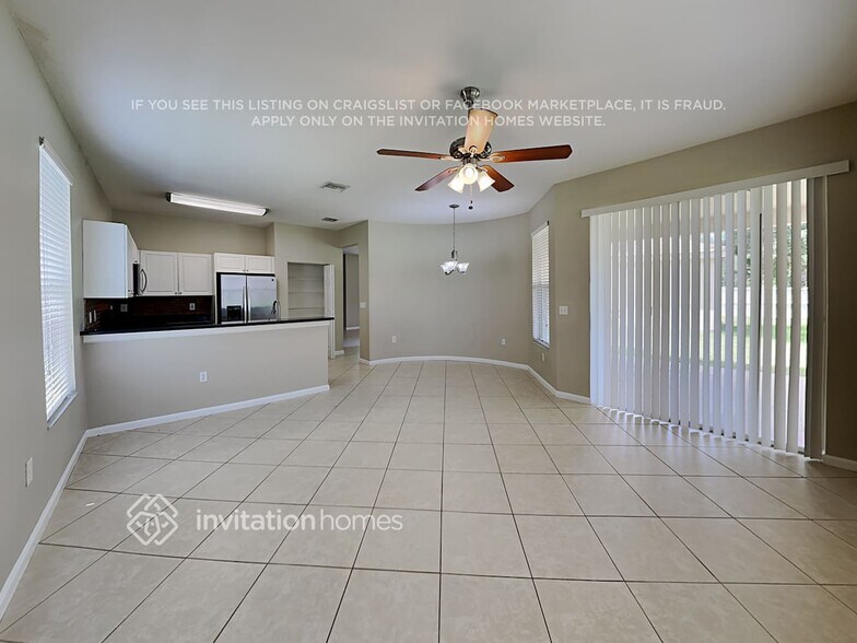 Building Photo - 12611 SW 42nd St