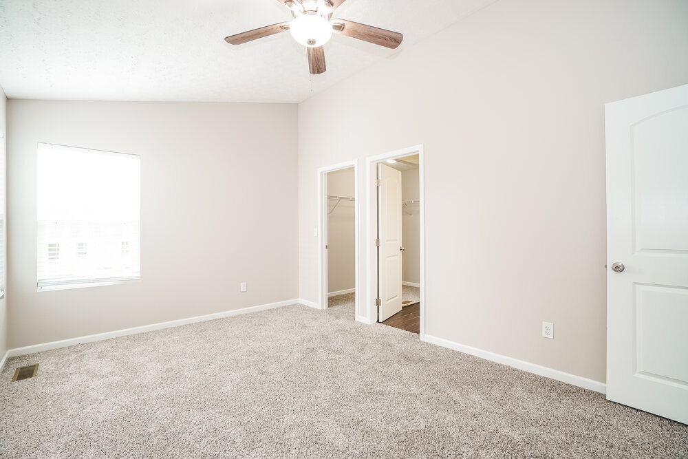 Building Photo - 139 Glen Crossing Dr