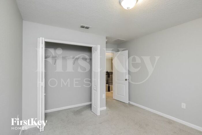 Building Photo - 3918 Heatherbrook Pl