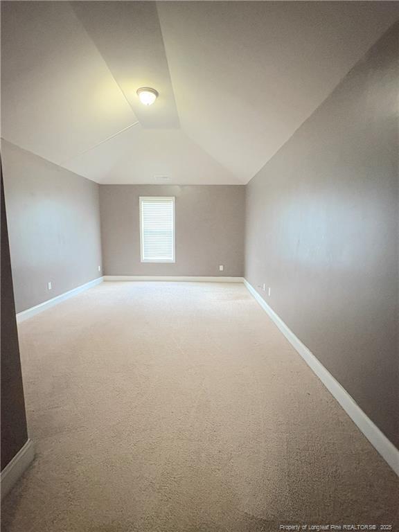 Building Photo - 260 Trenton Pl