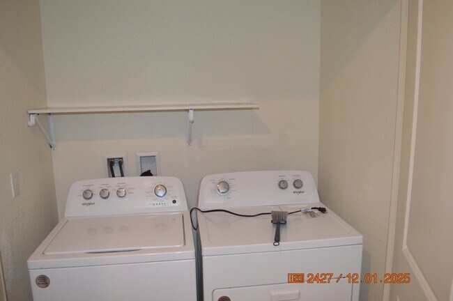 Building Photo - 12040 Reid Ct