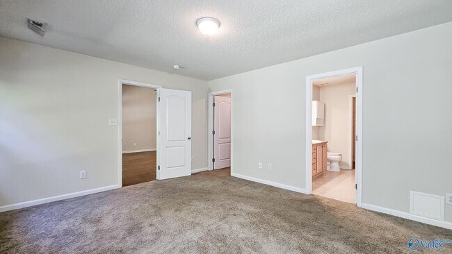 Building Photo - 111 Artesian Ln NW