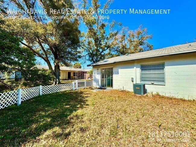 Building Photo - 625 Wildwood Way