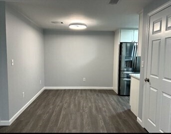 Building Photo - 108 Norton Ave