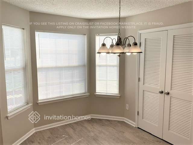 Building Photo - 6931 Silver Grass Ct