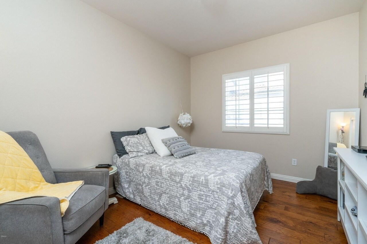 Building Photo - 715 Garonne St