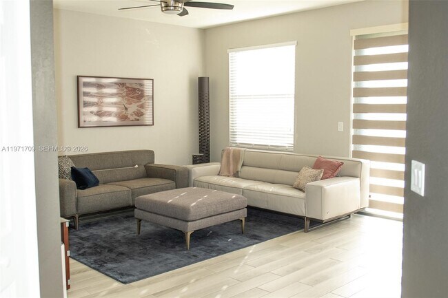 Building Photo - 25216 SW 118th Ave