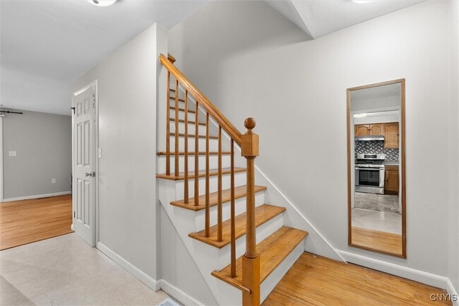 Building Photo - 4307 Candlelight Ln