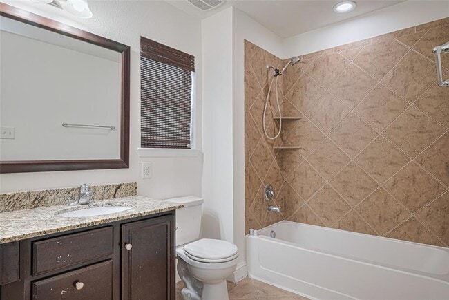 Building Photo - 15214 Keystone Bend Ln
