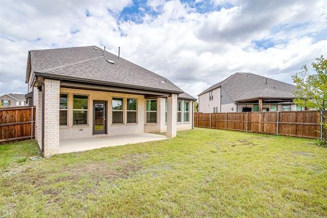 Building Photo - 2727 Catoosa Ln