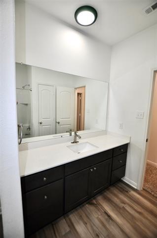 Building Photo - 8405 Smokey Creek Pass