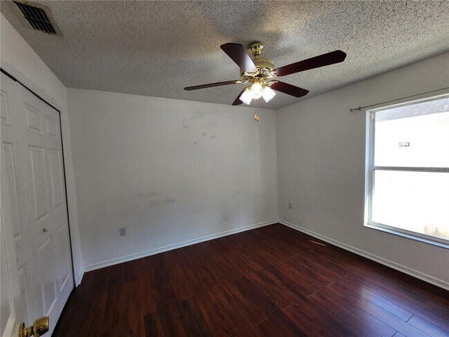 Building Photo - 12406 Beacontree Way