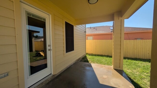 Building Photo - 11110 Borrado Drive