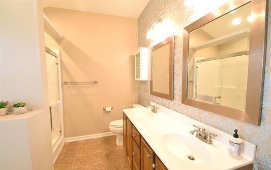 Building Photo - 382 Carolina Farms Blvd