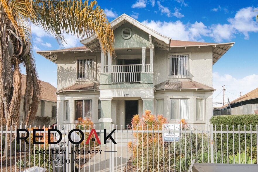 Building Photo - 227 E 52nd St